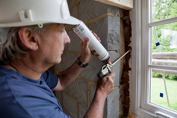 Best DIY Insulation Kits and Guidance in Bren Bow, OK